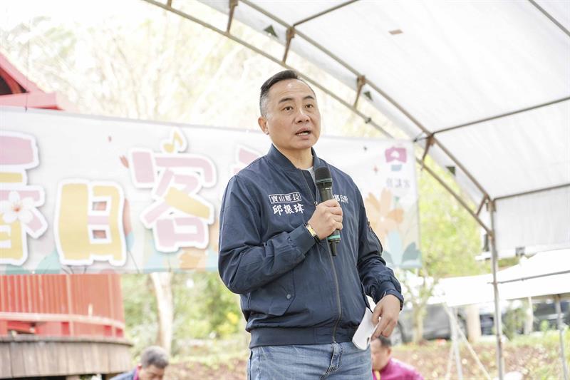 寶山春日客音獎_DSC01121_小檔