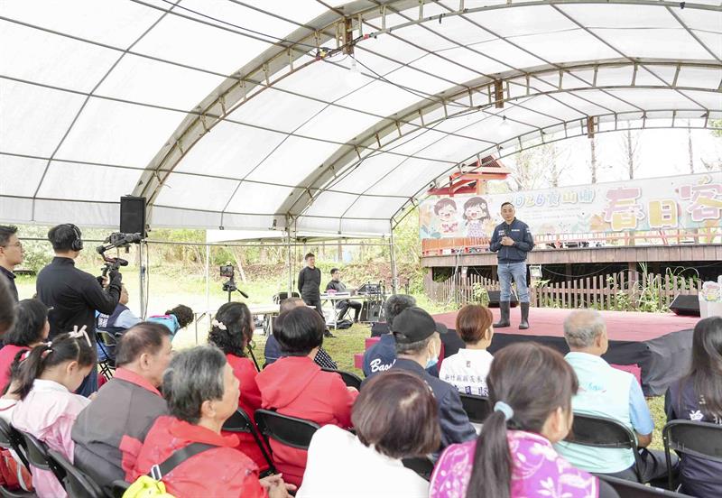 寶山春日客音獎_DSC01137_小檔