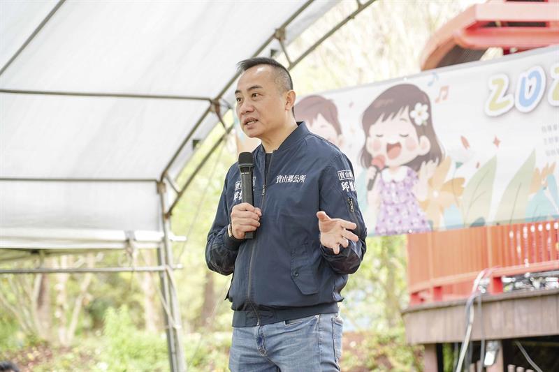 寶山春日客音獎_DSC01150_小檔