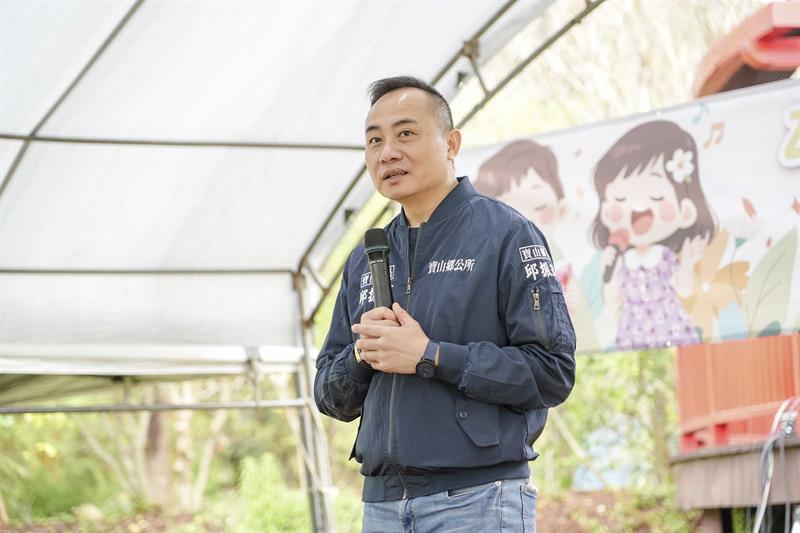 寶山春日客音獎_DSC01155_小檔