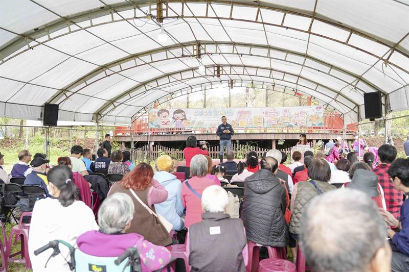 寶山春日客音獎_DSC01161_小檔