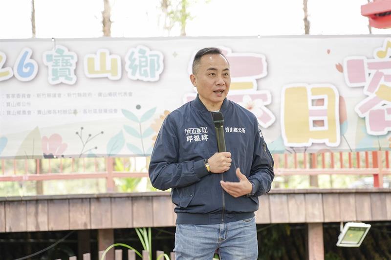 寶山春日客音獎_DSC01170_小檔