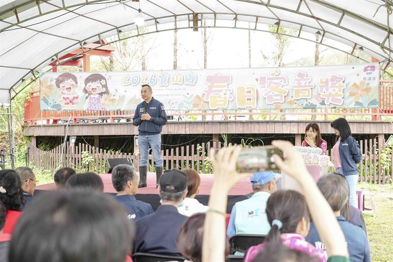 寶山春日客音獎_DSC01203_小檔