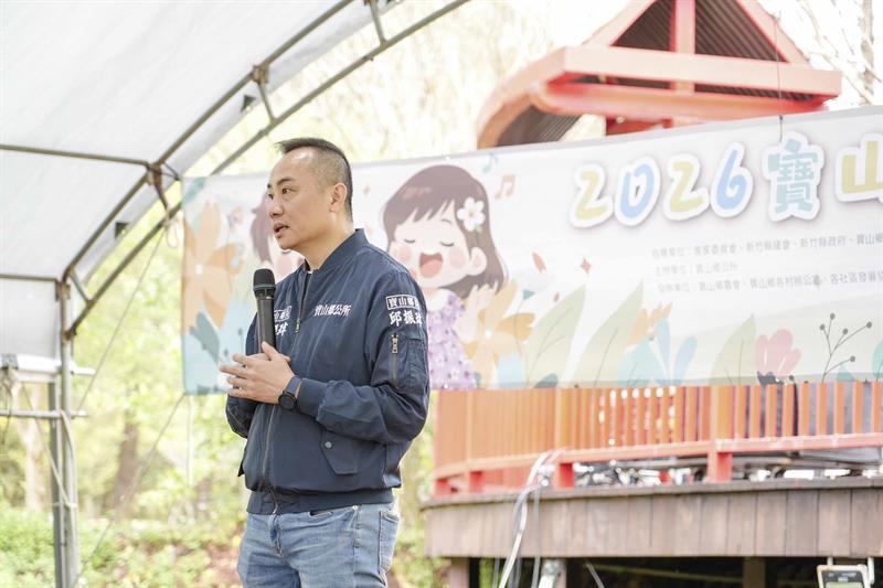 寶山春日客音獎_DSC01213_小檔