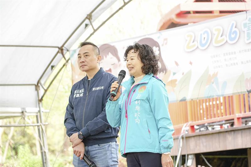 寶山春日客音獎_DSC01259_小檔