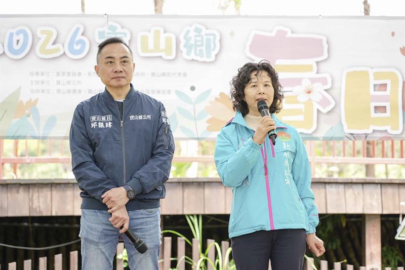 寶山春日客音獎_DSC01265_小檔