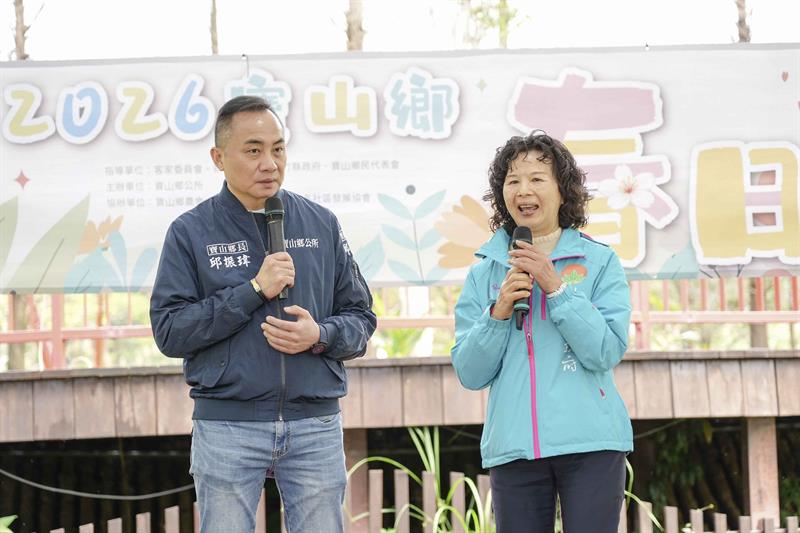 寶山春日客音獎_DSC01288_小檔