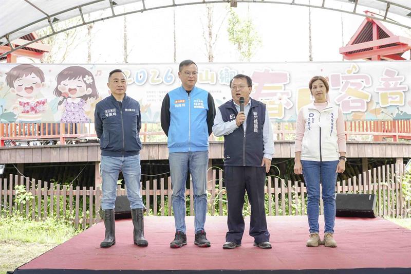 寶山春日客音獎_DSC01300_小檔