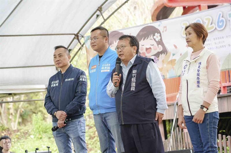 寶山春日客音獎_DSC01319_小檔