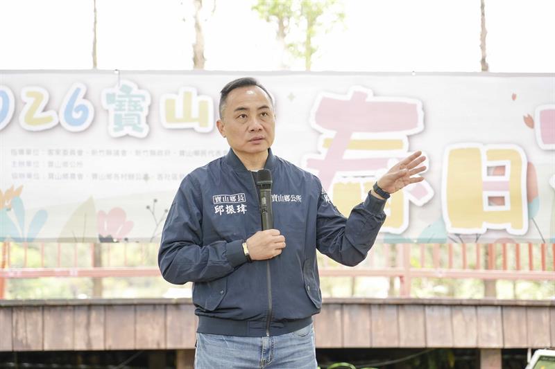 寶山春日客音獎_DSC01357_小檔