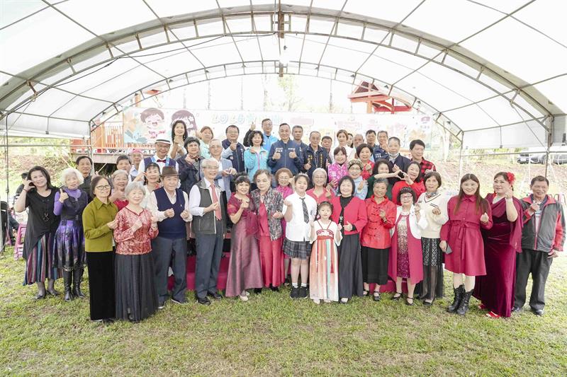 寶山春日客音獎_DSC01418_小檔