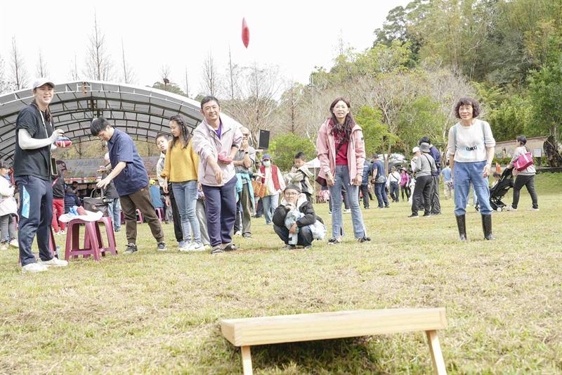 寶山春日客音獎_DSC01447_小檔