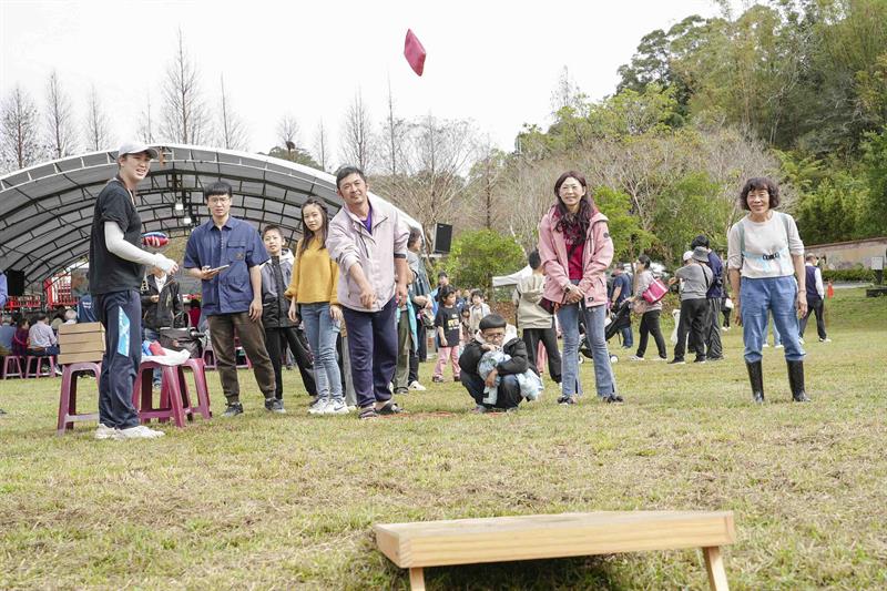 寶山春日客音獎_DSC01450_小檔