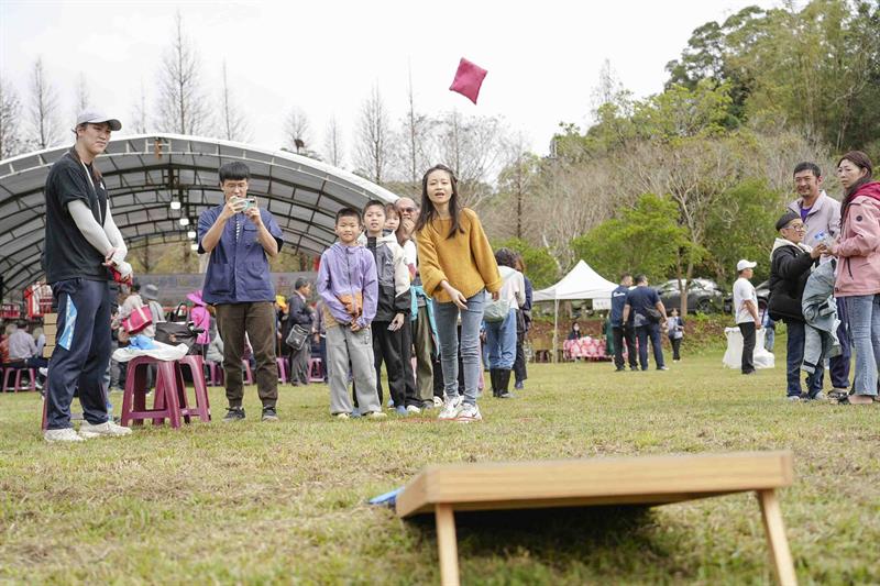 寶山春日客音獎_DSC01457_小檔