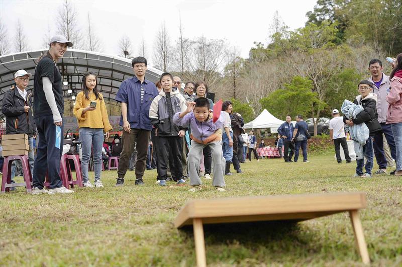 寶山春日客音獎_DSC01461_小檔