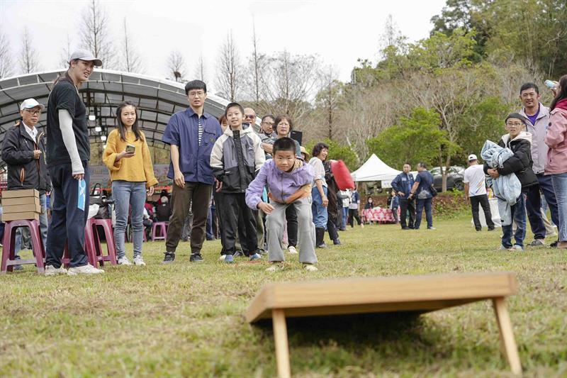 寶山春日客音獎_DSC01462_小檔