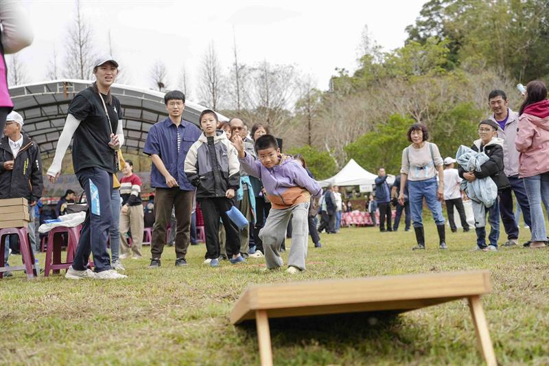 寶山春日客音獎_DSC01465_小檔