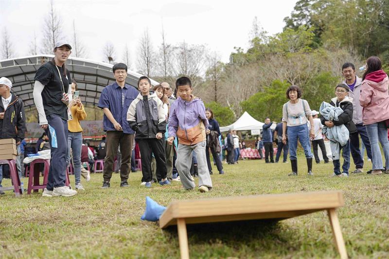 寶山春日客音獎_DSC01468_小檔