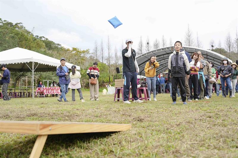 寶山春日客音獎_DSC01472_小檔