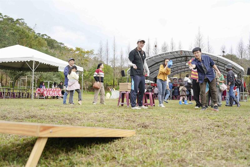 寶山春日客音獎_DSC01474_小檔