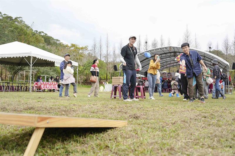 寶山春日客音獎_DSC01475_小檔