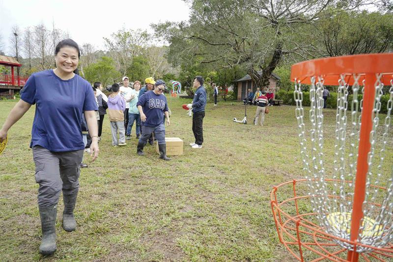 寶山春日客音獎_DSC01478_小檔