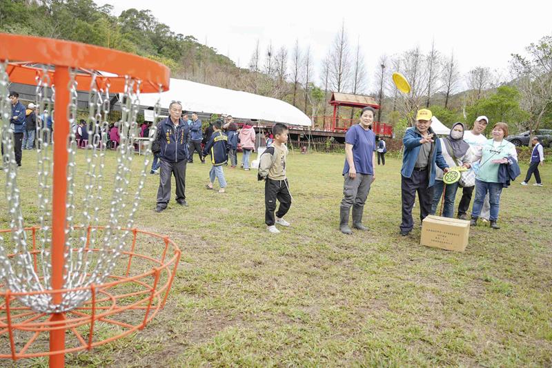 寶山春日客音獎_DSC01483_小檔