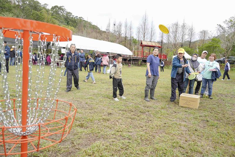 寶山春日客音獎_DSC01484_小檔