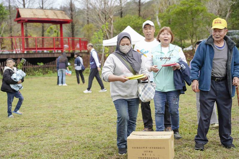 寶山春日客音獎_DSC01494_小檔