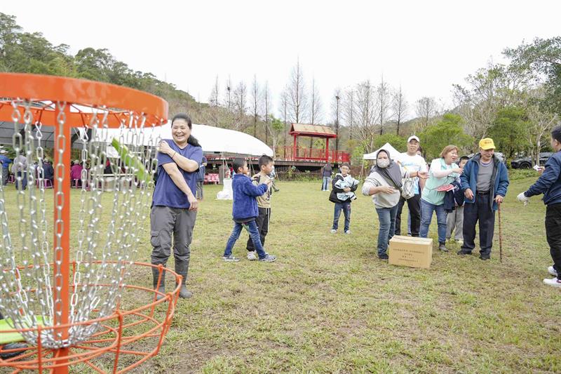 寶山春日客音獎_DSC01499_小檔
