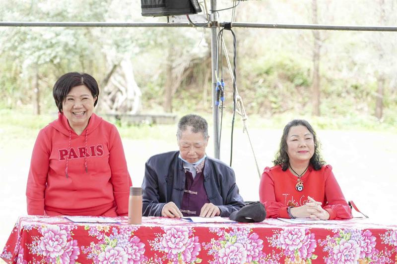 寶山春日客音獎_DSC01507_小檔