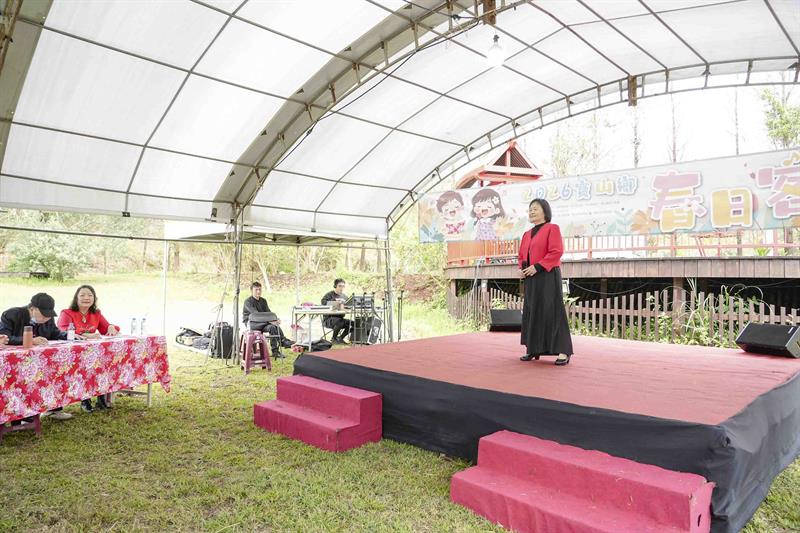 寶山春日客音獎_DSC01541_小檔