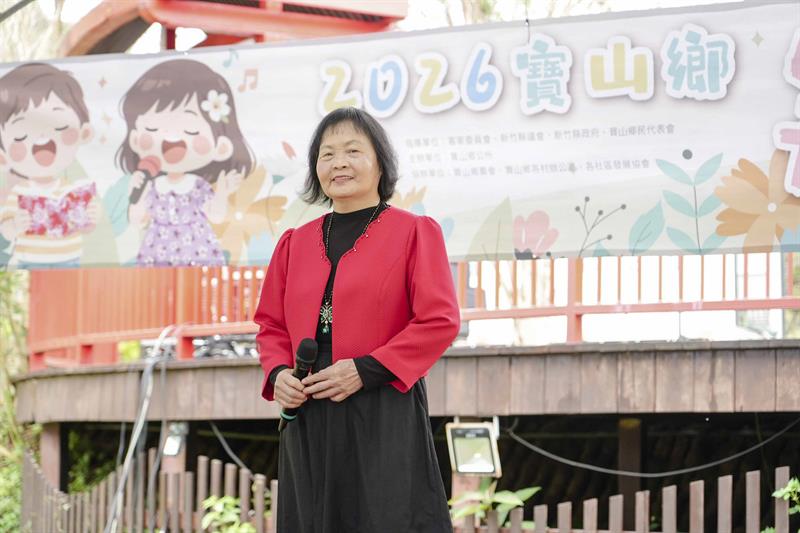 寶山春日客音獎_DSC01544_小檔