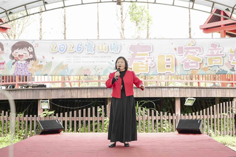 寶山春日客音獎_DSC01549_小檔