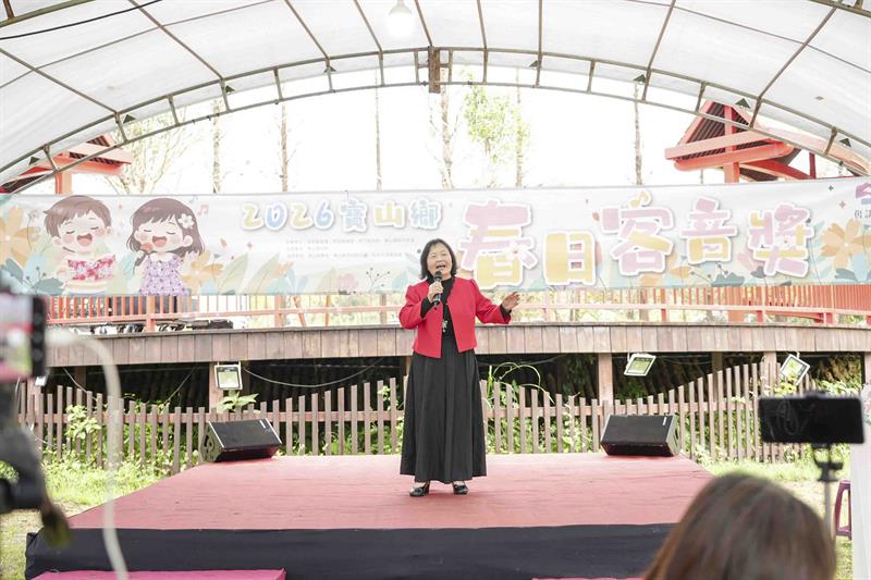 寶山春日客音獎_DSC01553_小檔