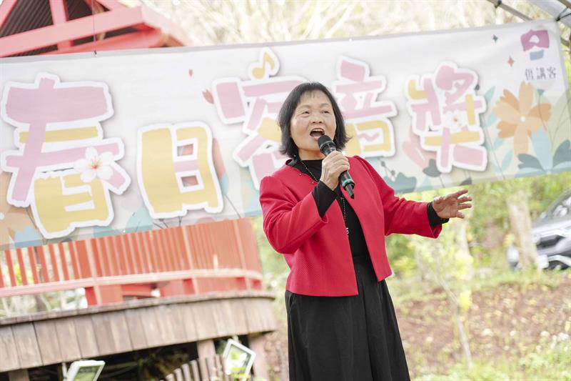 寶山春日客音獎_DSC01572_小檔