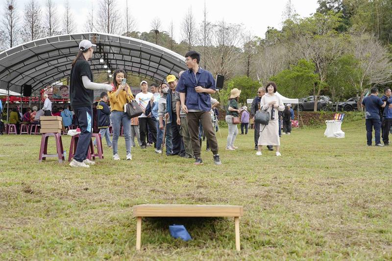 寶山春日客音獎_DSC01579_小檔