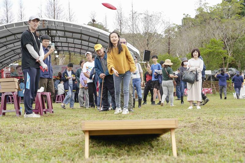 寶山春日客音獎_DSC01584_小檔