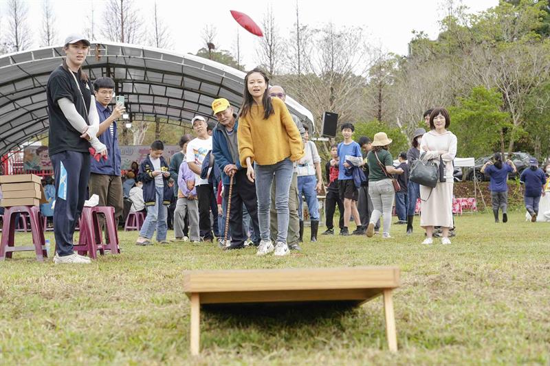 寶山春日客音獎_DSC01585_小檔