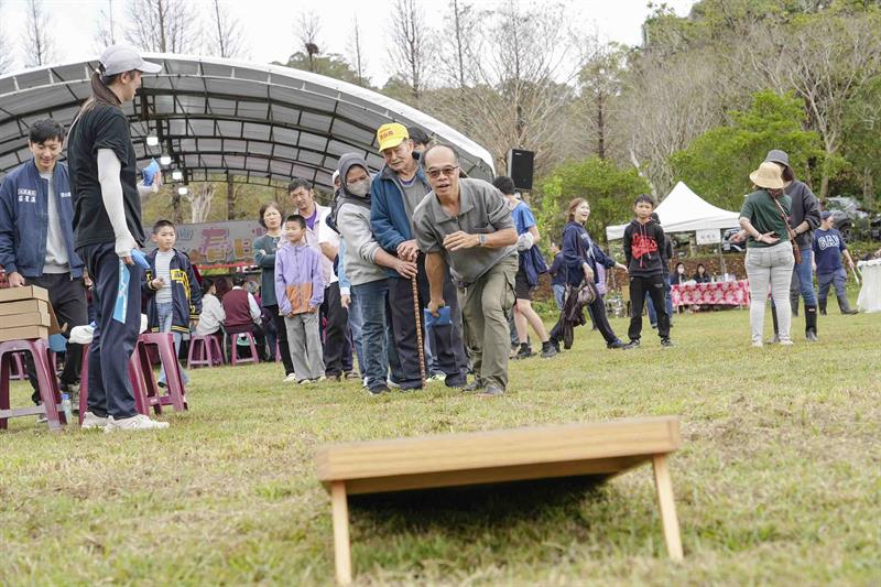 寶山春日客音獎_DSC01598_小檔