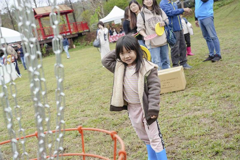 寶山春日客音獎_DSC01620_小檔