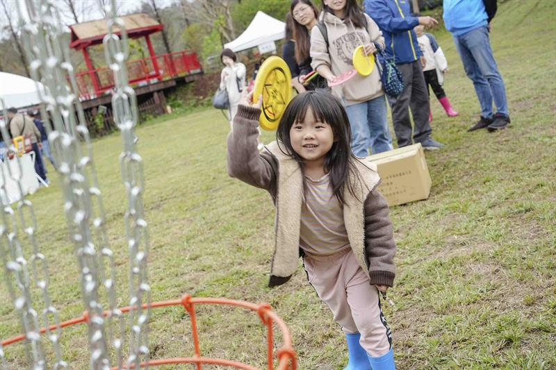 寶山春日客音獎_DSC01621_小檔