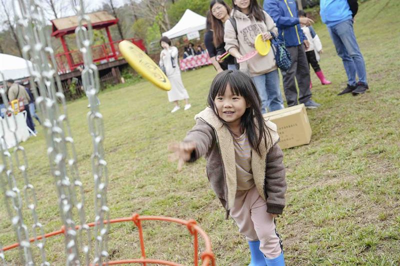 寶山春日客音獎_DSC01622_小檔