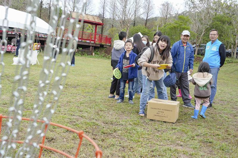 寶山春日客音獎_DSC01632_小檔