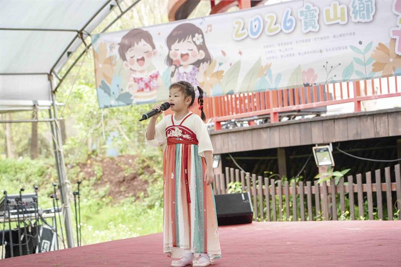 寶山春日客音獎_DSC01640_小檔