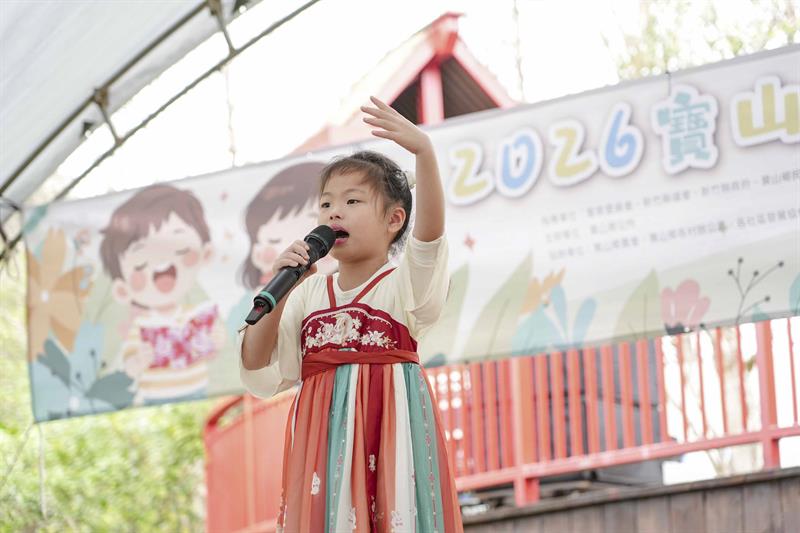 寶山春日客音獎_DSC01649_小檔