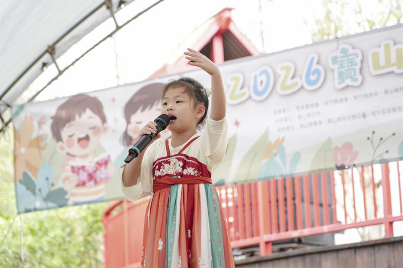 寶山春日客音獎_DSC01650_小檔