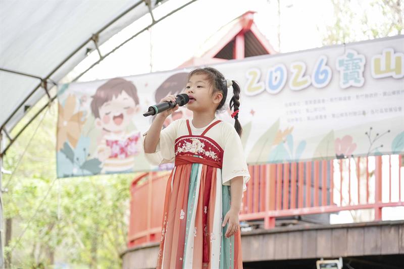 寶山春日客音獎_DSC01656_小檔