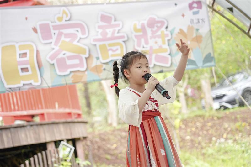 寶山春日客音獎_DSC01675_小檔