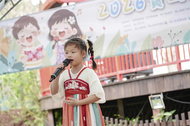 寶山春日客音獎_DSC01695_小檔